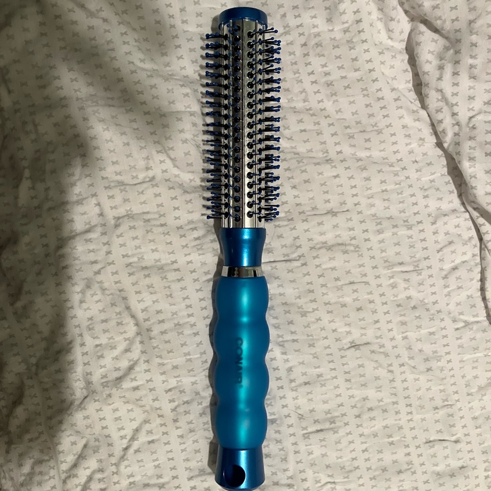 Conair Round Hairbrush